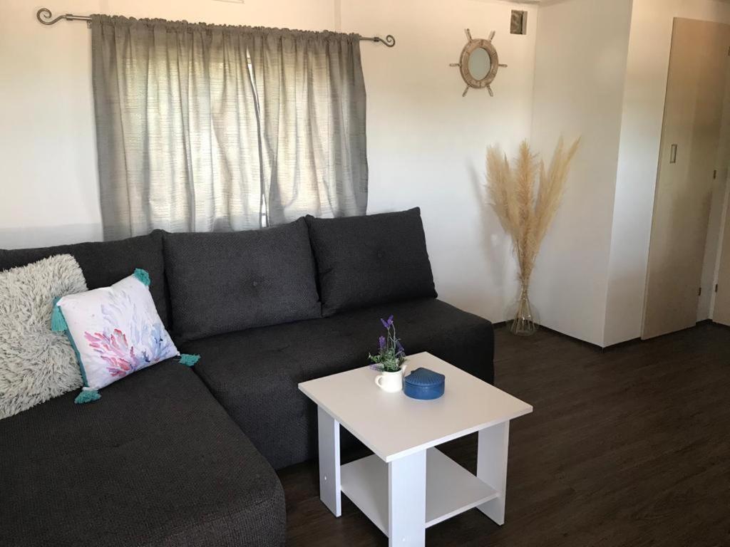 Mobile Home Tomic 迪斯诺 外观 照片